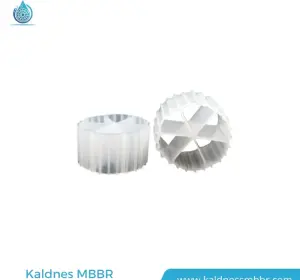 Jual Kaldness